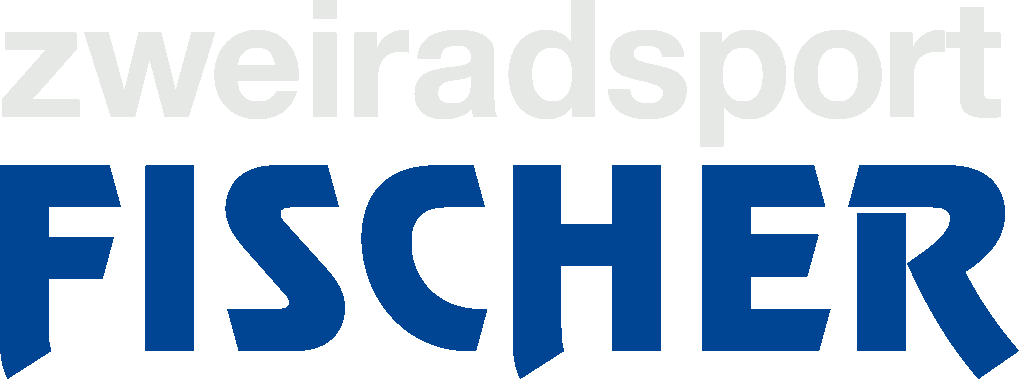 FISCHER Zweiradsport