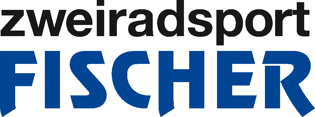 FISCHER Zweiradsport