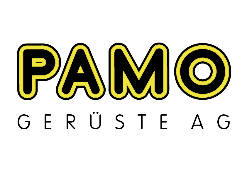 PAMO