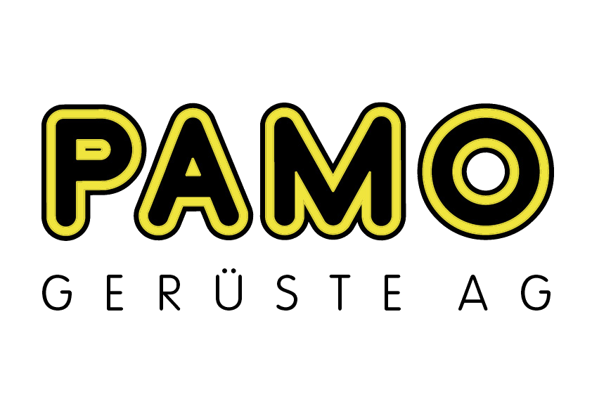 PAMO